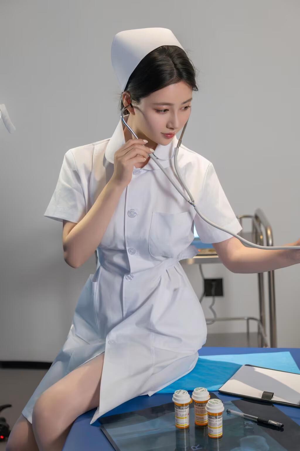 狂飙