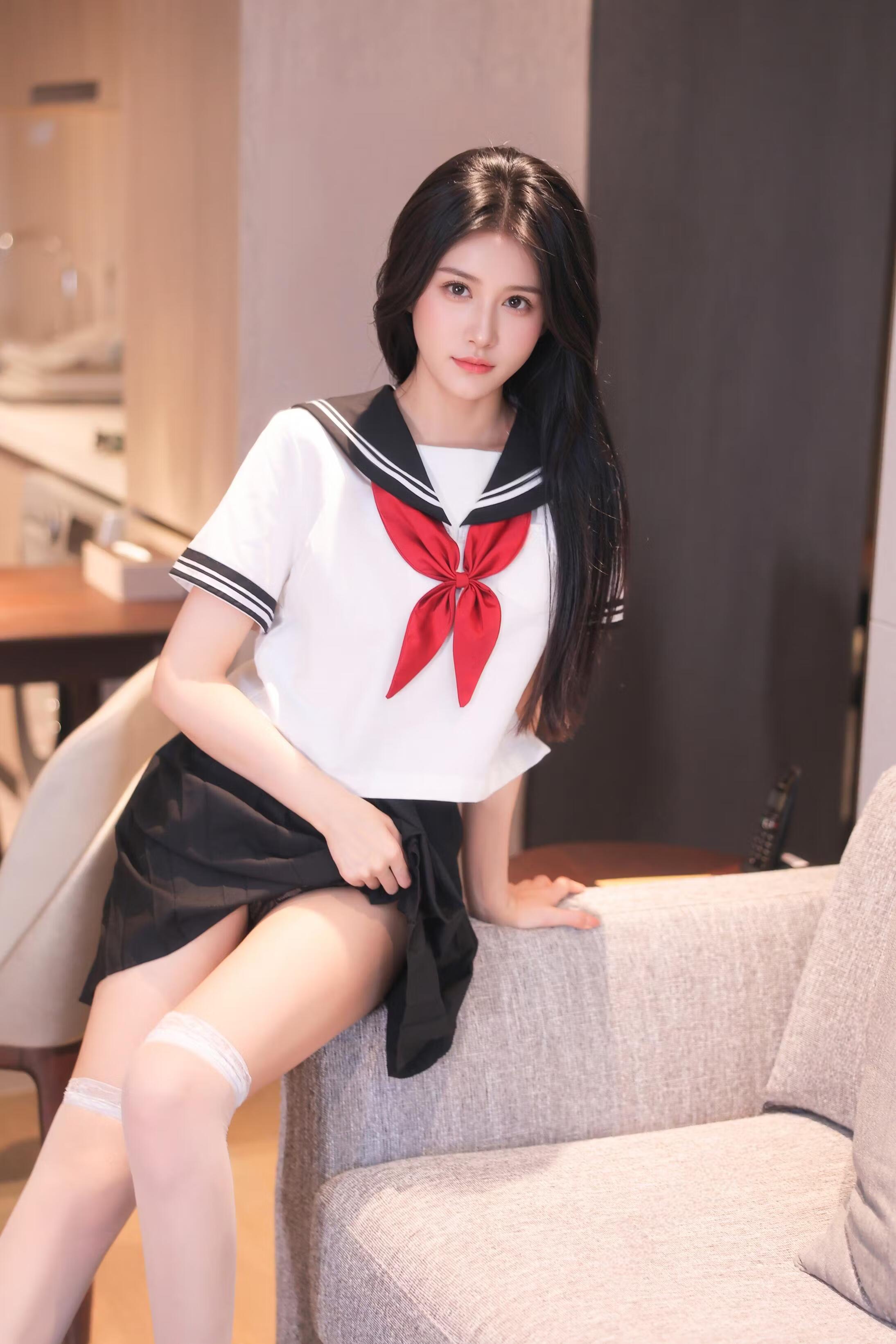 极限挑战
