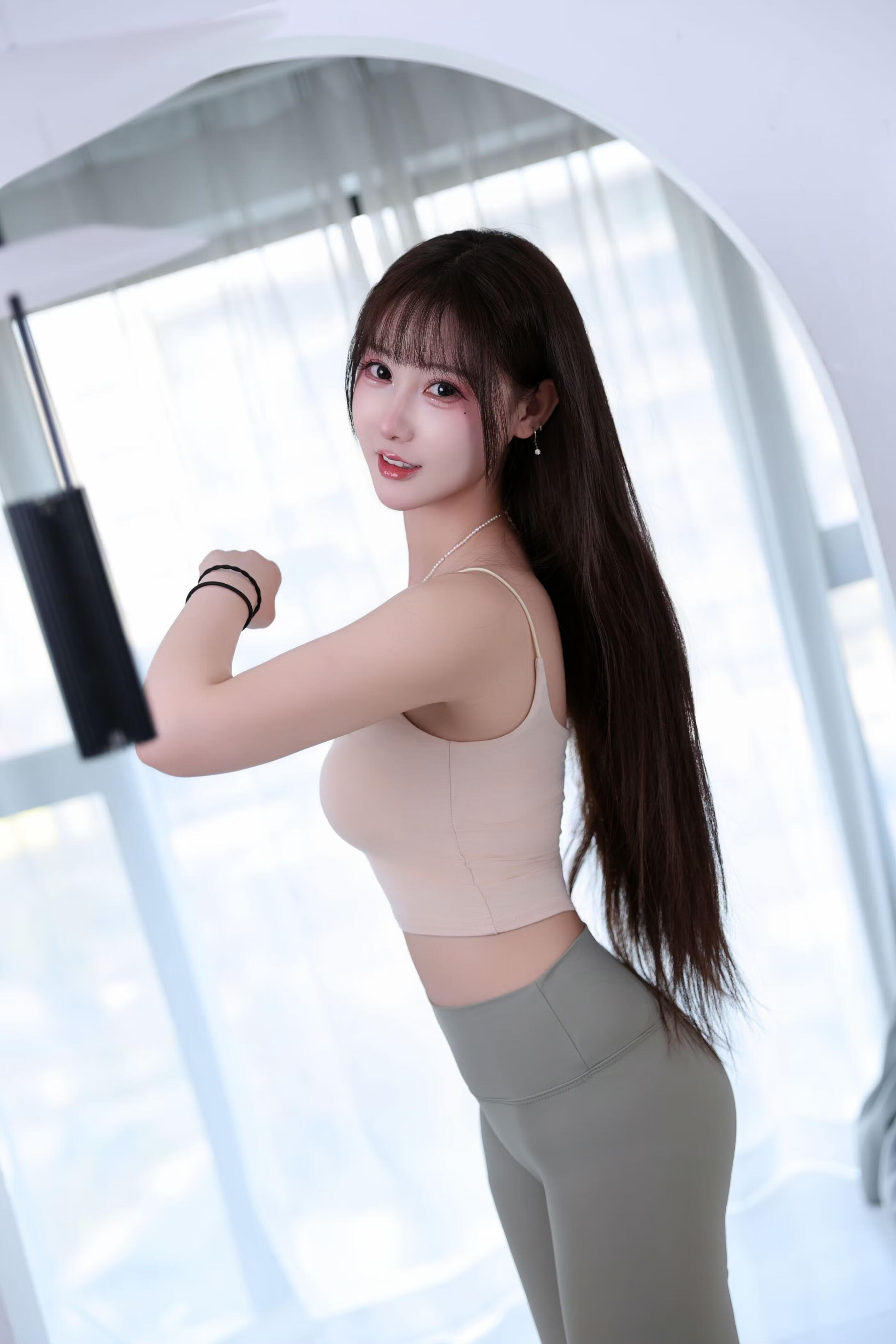 视频标题1